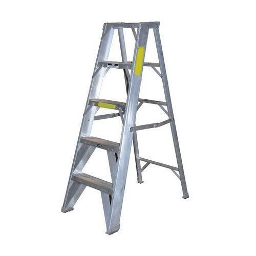 Aluminum alloy ladder manufacturers