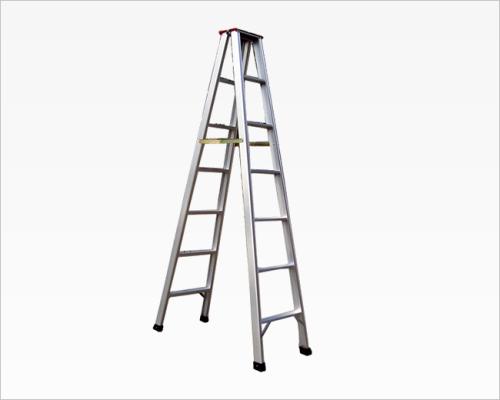 aluminium multi purpose ladder for sale