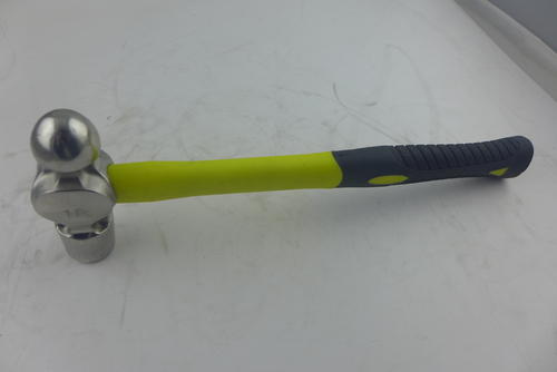 stainless steel hammer for hammering nails