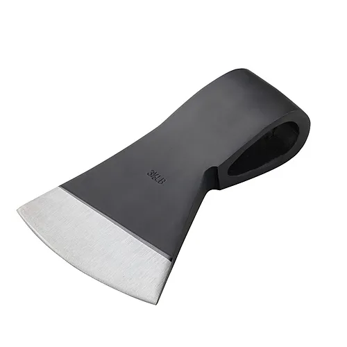 Mexico type axe head ML series 4LB supplier in China