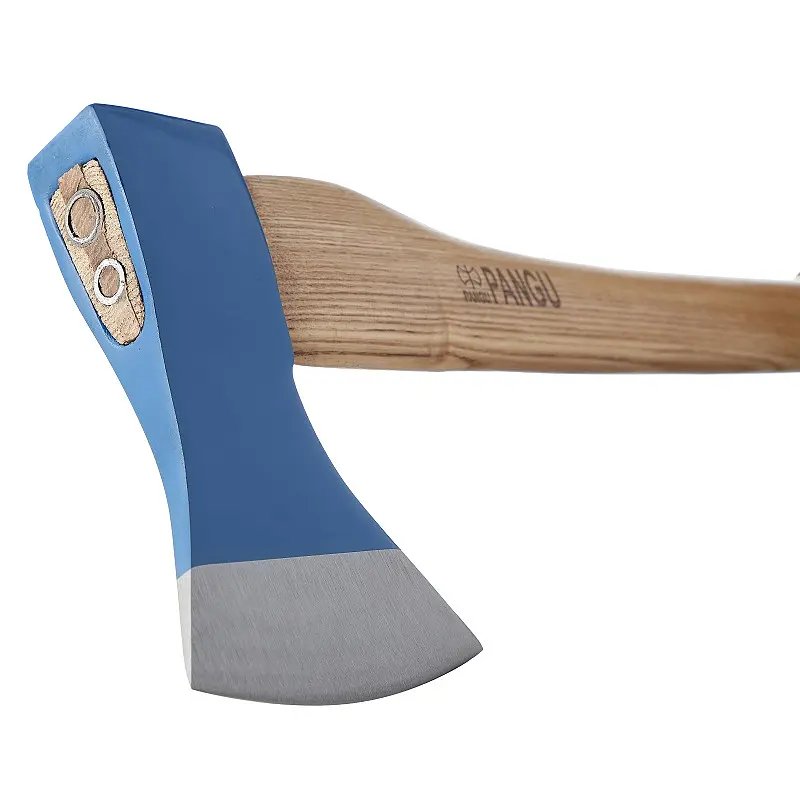 China Ideal fastest wood splitting axe manufacturer